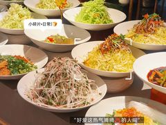 -好礼家海鲜•海肠捞饭大王(金沙滩念慈别墅店)