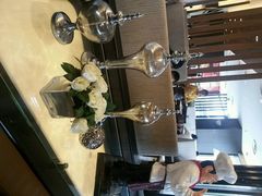 android_upload_pic-必胜客(津塘店)