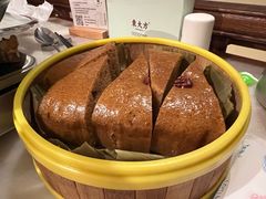 -東大方(湖州白鹭迎店)
