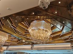 -御彩酒家(东风东路店)