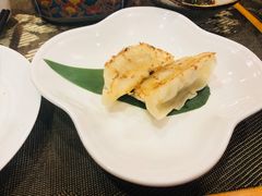 -天正河鲀·河豚亭(大连店)