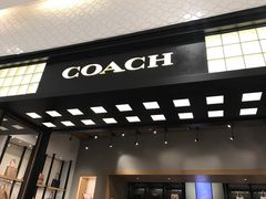 -王权免税店(普吉市区店)