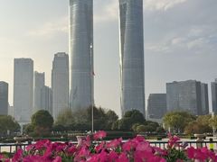 -南昌昌北国际机场