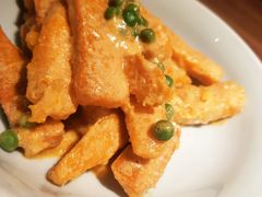 -吃饭皇帝大(长宁龙之梦店)