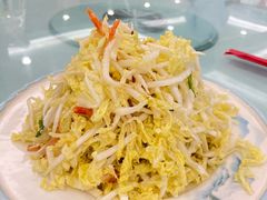 -天天渔港(杏林街店)