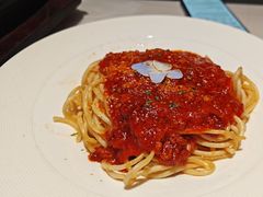 -牛扒先生·厚切雪花牛扒西餐厅(北京路禺山路店)