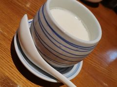 -如轩·海鲜砂锅粥·潮汕菜(一品天下店)