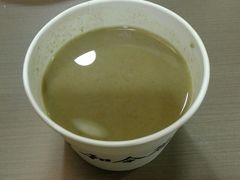 -和合谷(北京市王府井百货大楼店)