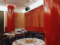 -银都上海菜馆(粤海东路店)