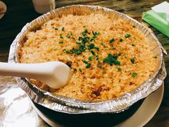 糯香排骨-民间瓦缸煨汤館(嵩山路店)