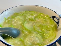 -潇湘阁(昆泰国际大厦店)