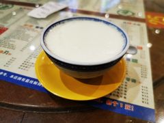 -仁信双皮奶(庙前直街店)