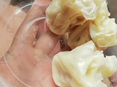 -晓友烧麦(光华村店)