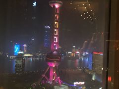 -翡翠36酒吧(浦东香格里拉店)