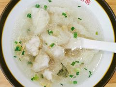 -小姜锅贴(凤凰街店)