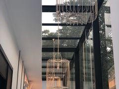 -五合院·整点烤肉