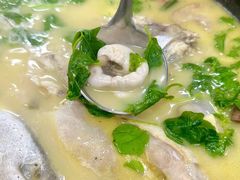 -沪依小酒馆心意菜