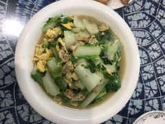 -九龙餐厅(大沽路店)