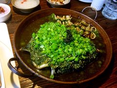 -听香·678茶铺(猛追湾店)