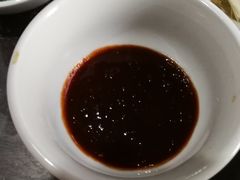 -鑫龙火锅城(青岛分店)