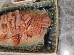 -宁小厨新星大酒店