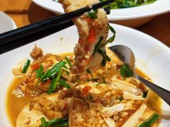 -巢爷老味(东方红店)