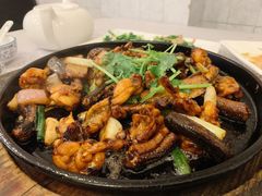 -粤·向群饭店(龙津东路总店)