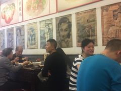 -三两春(浦三路店)