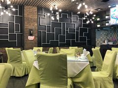 大堂-上下九广州菜馆(锦业路店)
