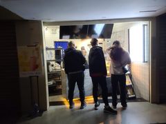 -茶百道(京溪店)