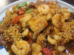 -大铁勺新津菜(东丽阳光新业广场店)
