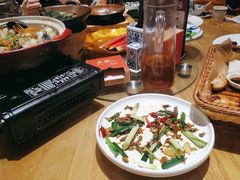 -乡里八闽·福州乡土菜(高宅店)