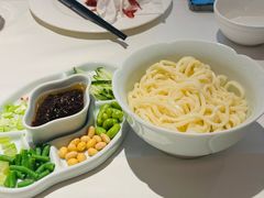 -四季民福烤鸭店(故宫店)