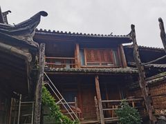 -田德能咖啡博物馆