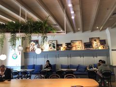 -巴黎贝甜(阳光上东店)