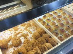 -吴记·吴酥生PASTRY宫廷酥饼