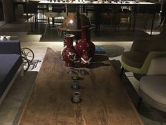 -元生咖啡(陶溪川店)