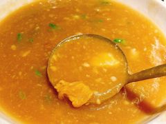 -阿毛饭店·宁波老字号(儿童公园旗舰店)