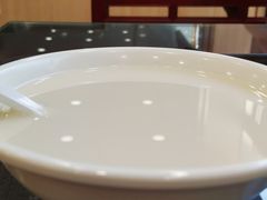 -常兴顺小吃(草房店)