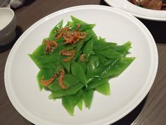 -将相和·海鲜蒸饺大连菜