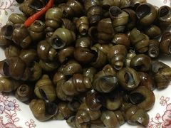 -长顺河豚馆(江洲东路)