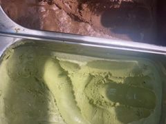 -“香”全日餐厅·株洲大汉希尔顿酒店