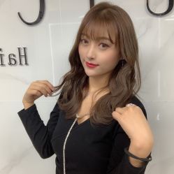 -CUT CUT Hair Salon