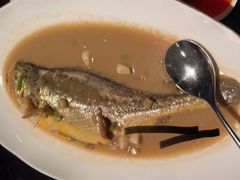 -小南洋海景餐厅(深圳湾店)