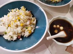 -咬不得高祖生煎·简餐(天城商业中心店)