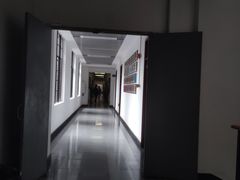 -四川大学(望江校区)