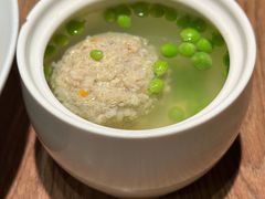 -大潮淮·淮扬菜(何园旗舰店)