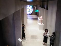 -北京三里屯CHAO酒店