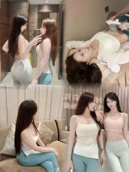 -DR REBORN美容·养发·身体