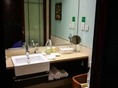 -杭州西湖仁和饭店(湖滨银泰in77店)